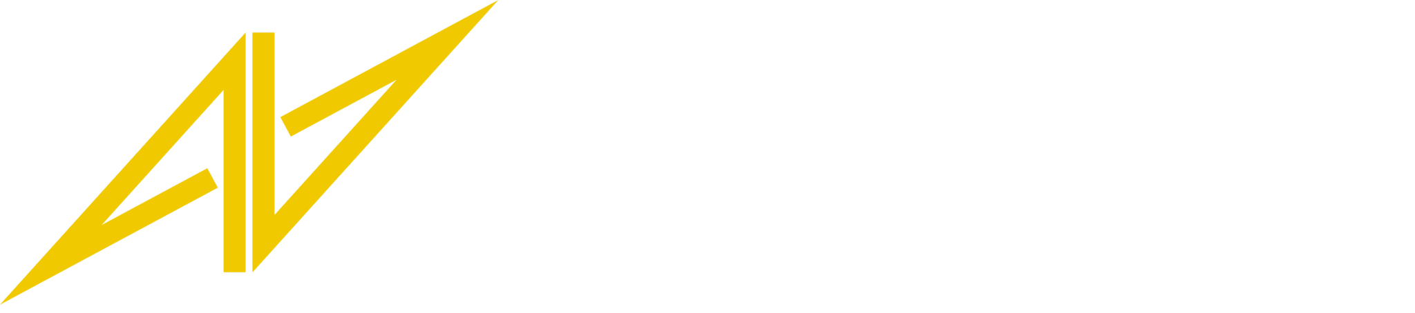 Alabama Lightwave, Inc. logo