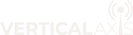 Vertical Axis